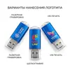 Memoria USB al por mayor en stock