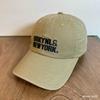 BRKYNL & NEWYORK Gorra de béisbol bordada en inglés estilo coreano para hombres y mujeres, misma moda, combina con todo, hace que la cara se vea pequeña, gorra con visera