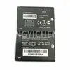 Adequado para Baterias de Celular Alcatel Cab0400000C1, Fornecimento Direto de Fábrica, Grandes Quantidades, Atacado Transfronteiriço