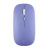 Teclado Bluetooth Sem Fio Tablet Bluetooth Três Sistemas Universal Máquina de Aprendizagem Teclado de Escritório Clássico