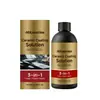 Série Líquida de Revestimento Cerâmico para Carros Hikmarion: Limpeza da Carroceria, Brilho Duradouro, Anti-Manchas, Resistência a Altas Temperaturas