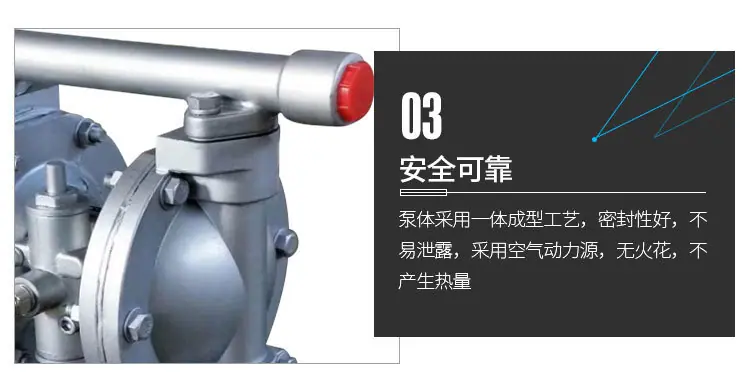 温州展博内页_08.jpg