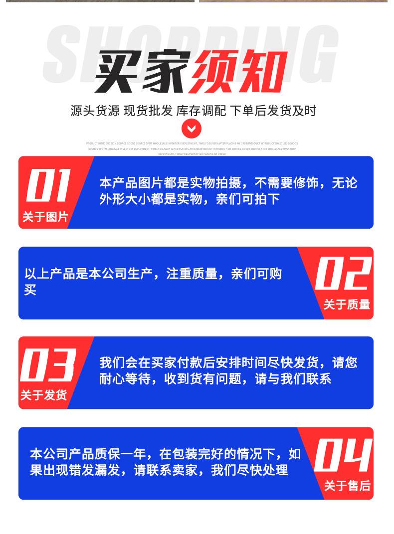 气动160_14.jpg