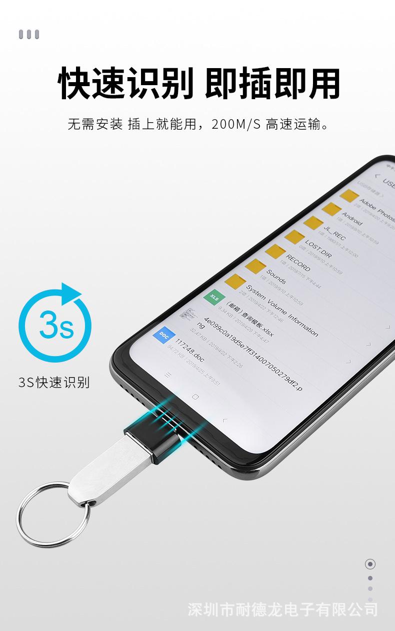 转接头-详情页9-17_05