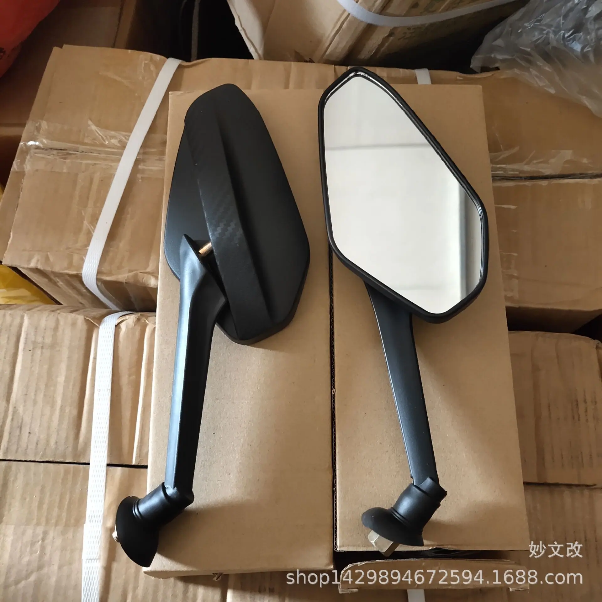 QQ图片20210415212232