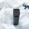 Ropa de bebé verano fina ropa de funda mameluco para bebé recién nacido niña mameluco de princesa para luna llena mameluco de exterior