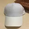 Boné de Baseball Lantejoula de Comércio Exterior, Boné Fashionável e Versátil com Abertura Traseira para Rabo de Cavalo, Boné de Rede com Glitter, Bordado com Logo Camuflado
