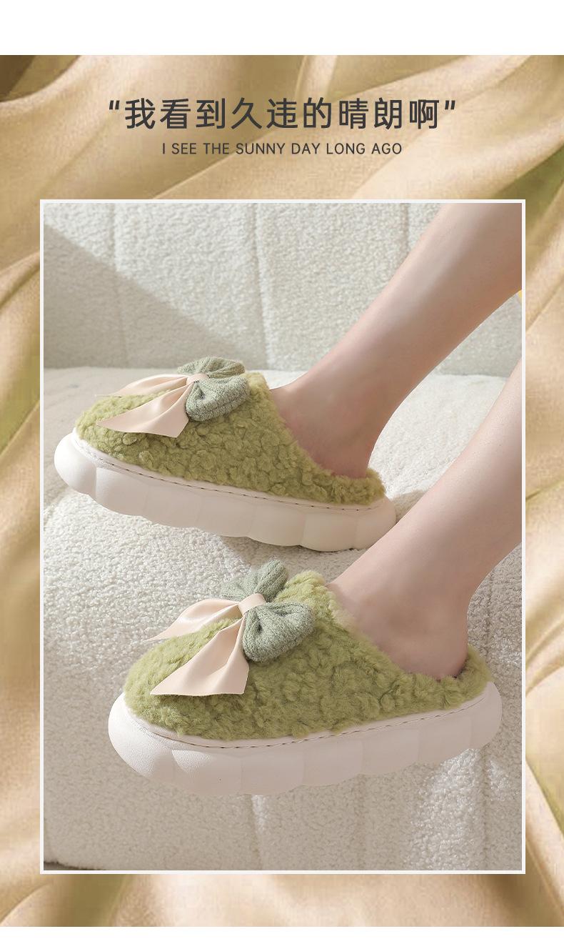 商品详情页图_13