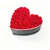 Los Productos Más Vendidos de Amazon: Cubo de Abrazos Flores Preservadas Día de San Valentín Navidad Decoraciones Terminadas Comercio Exterior Transfronterizo Venta al por Mayor