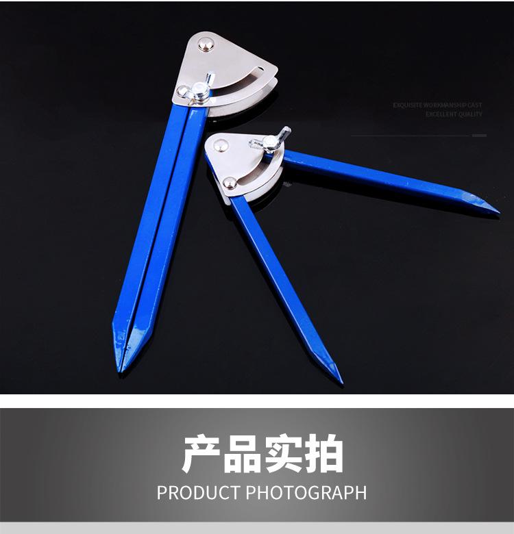 合金圆规详情750_08.jpg