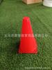 Conos Marcadores de 23 cm Equipo de Entrenamiento Físico para Niños Tubos Marcadores Conos de Obstáculos Fútbol Baloncesto Fábrica de Entrenamiento