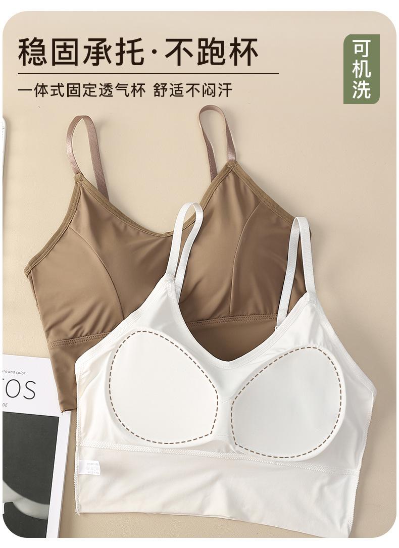 详情_04.jpg