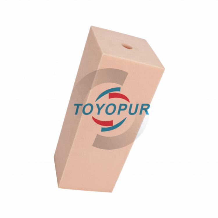 H4b09d211bec1444992b9179a5236a