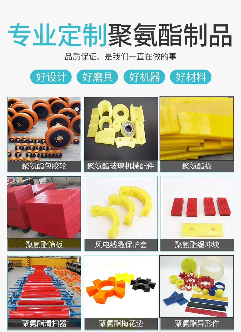 微信图片_20260625100201_5_1.jpg