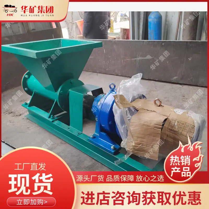 QQ截图20220224155056.jpg