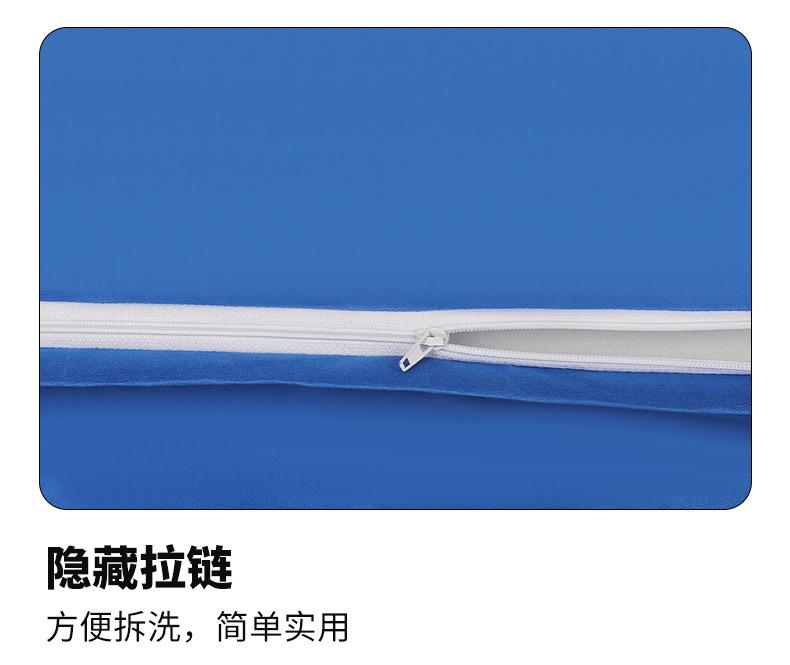 详情_10.jpg