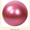 Shuai uma marca de 36 polegadas perolado metálico balão de látex atacado grande festa de aniversário casamento decoração balão