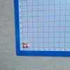 Presilhas de Cabelo Coloridas de Cereja Mini Desenho Animado DIY, Acessórios de Cabelo, Decorações para Capa de Celular, Enfeites para Tamancos, Materiais e Acessórios