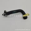 11537603514 para BMW F10 F18 F15 F25 tubo de agua del radiador manguera de refrigerante