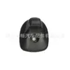 Clip gancho fijador parasol para coche Jeep aplicable 5FS40TL2AB Hebilla deflector Dodge 1GW25DW1AA