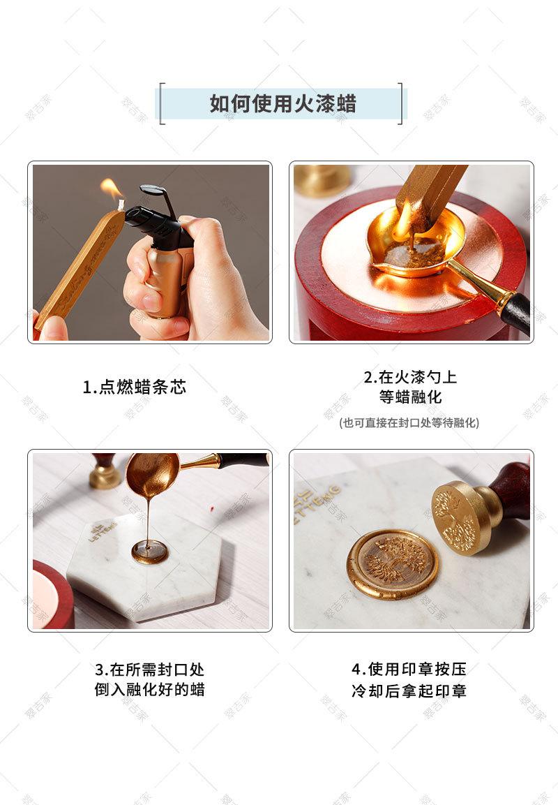 使用方法_02