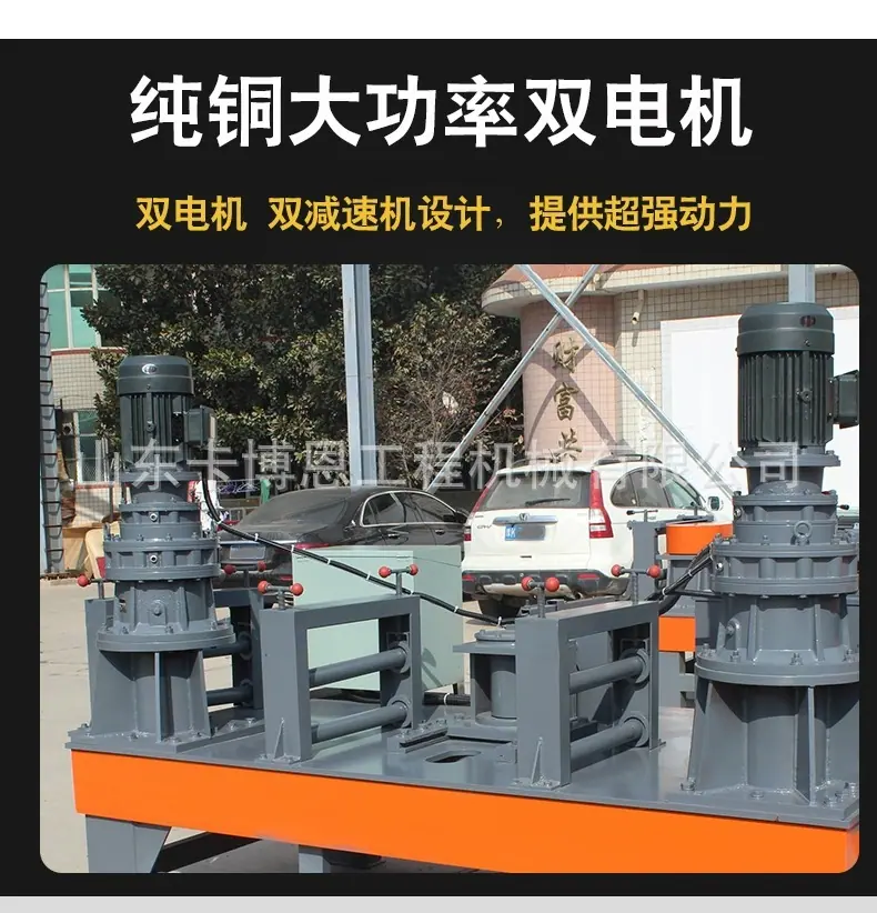 详情图片_03.jpg