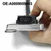 Sensor de NOx transfronterizo de nitrógeno y oxígeno para Benz A0009059603 5WK96681E