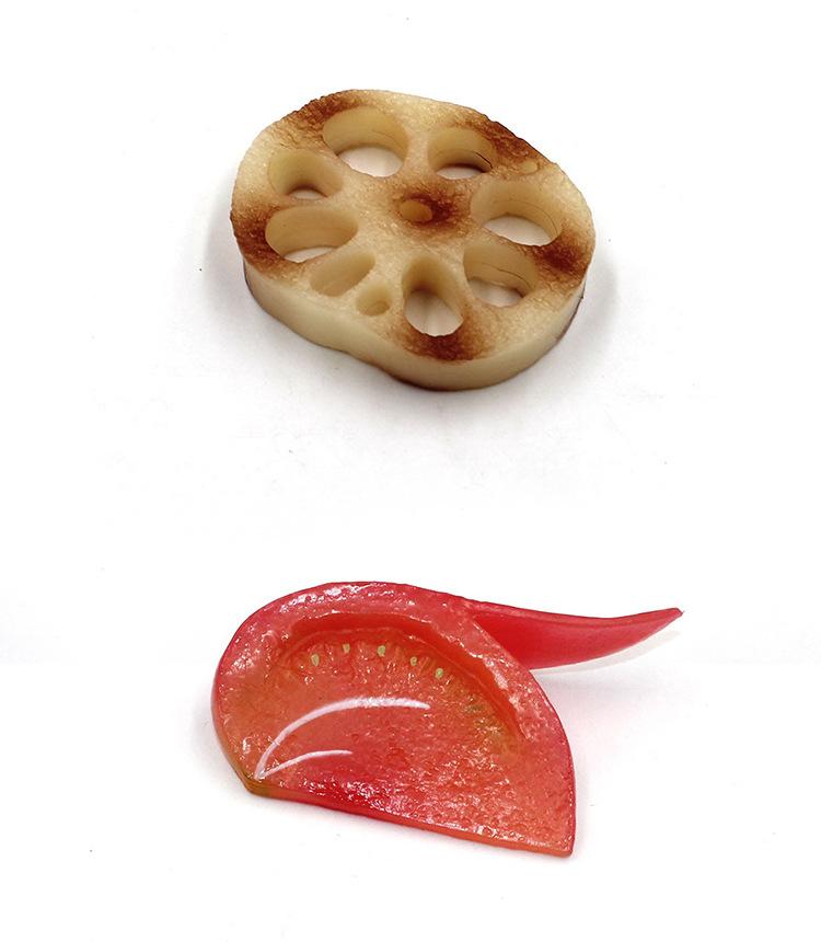 仿真蔬菜_06.jpg