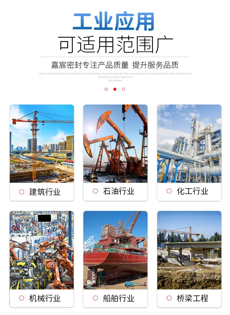 12-非标异形四氟垫片_09.jpg
