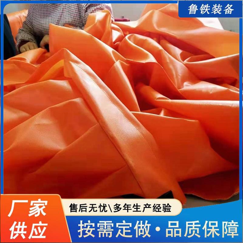2_副本.png
