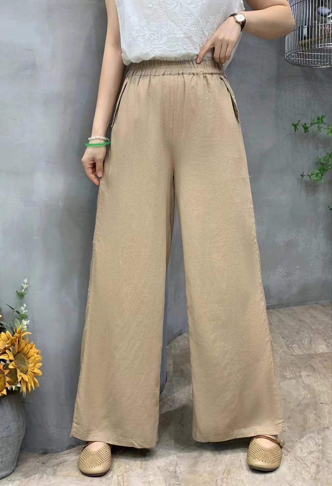 微信图片_20240516092019