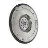 12342Aa090 4160318900 51701227 Volante de motor para embrague manual Adecuado para Subaru 05-14