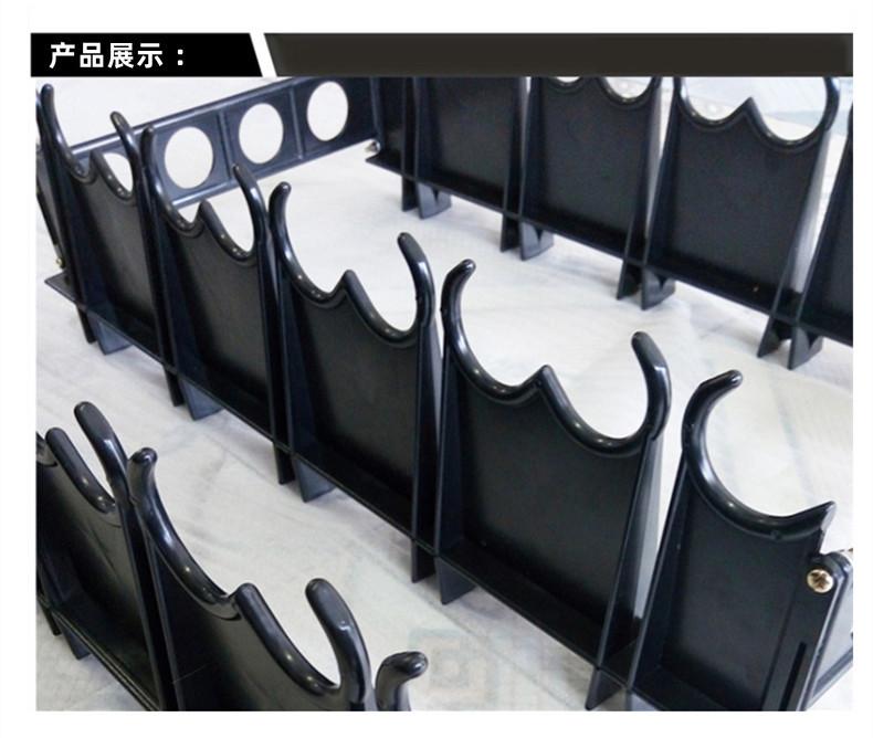 页面-4.jpg