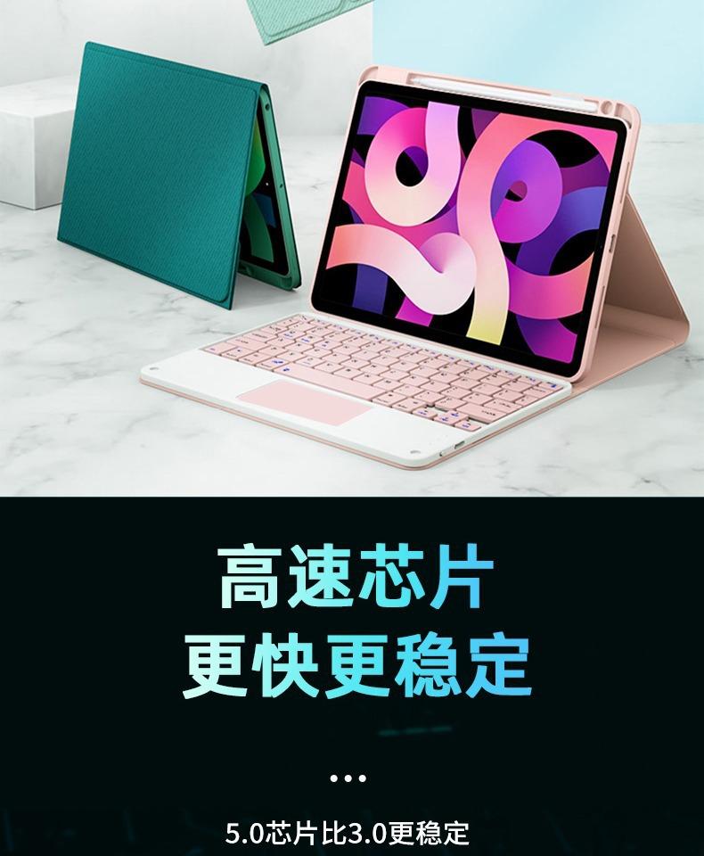 描述3.jpg