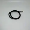 Accesorios para brazos robóticos Montajes Pinzas Cilindros 1205/1210PT/WD 1210CH Interruptores magnéticos Abrazaderas de ángulo recto