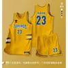 Camisas estilo americano para estudantes universitários, Uniformes de treino, Uniformes de equipe de competição, Uniformes de basquete e Uniformes de futebol podem ser personalizados
