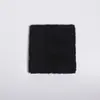 Muñequera de Toalla Soporte de Muñeca Absorbente de Sudor Banda para el Sudor Fitness Deportes Mantenimiento del Calor Extendido Baloncesto Tenis Correr Hombres Mujeres Limpia Sudor Equipo de Protección