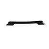 Lr104742 Lr104743 Es Adecuado para el Tubo de Escape del Range Rover Sport