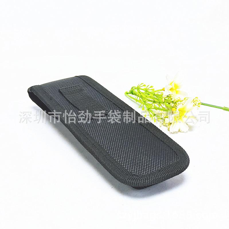 硬壳工具套仪器包定制
