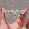 Pulsera para Mujer, Chapada en Plata Pura, No se Desvanece, Diseño Exagerado, Amuleto de Buena Suerte, Gato de la Suerte, Dios Amarillo de la Riqueza, Regalo de Joyería, Pulsera