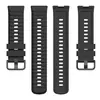Qingfeng Es Adecuado para Huawei Watch Fit5 Pro/Fit5/Fit4 Correa de Hebilla Colorida del Mismo Estilo Oficial