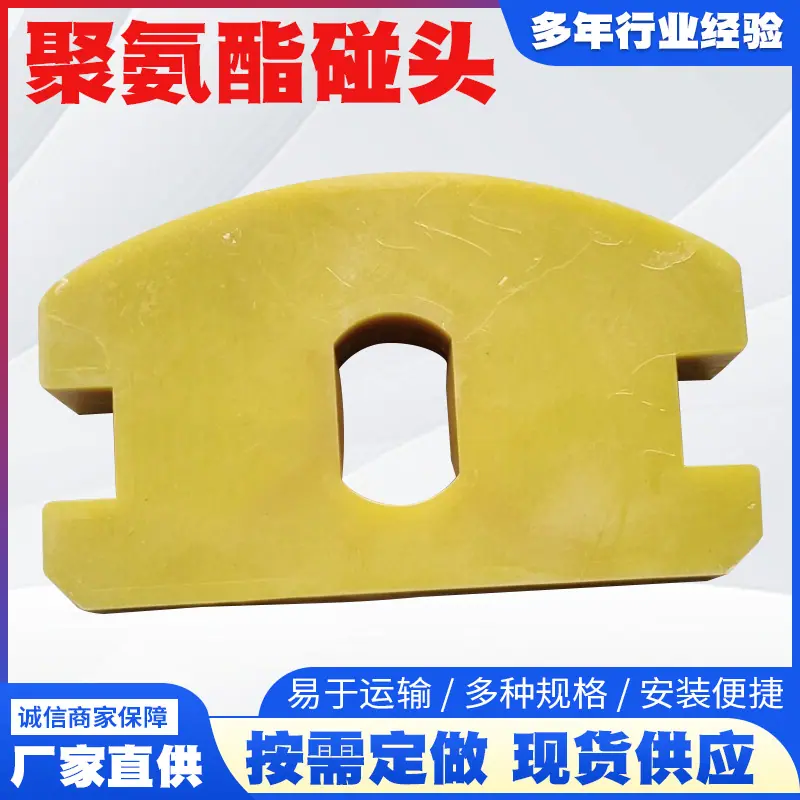 微信图片_20240326140936.jpg
