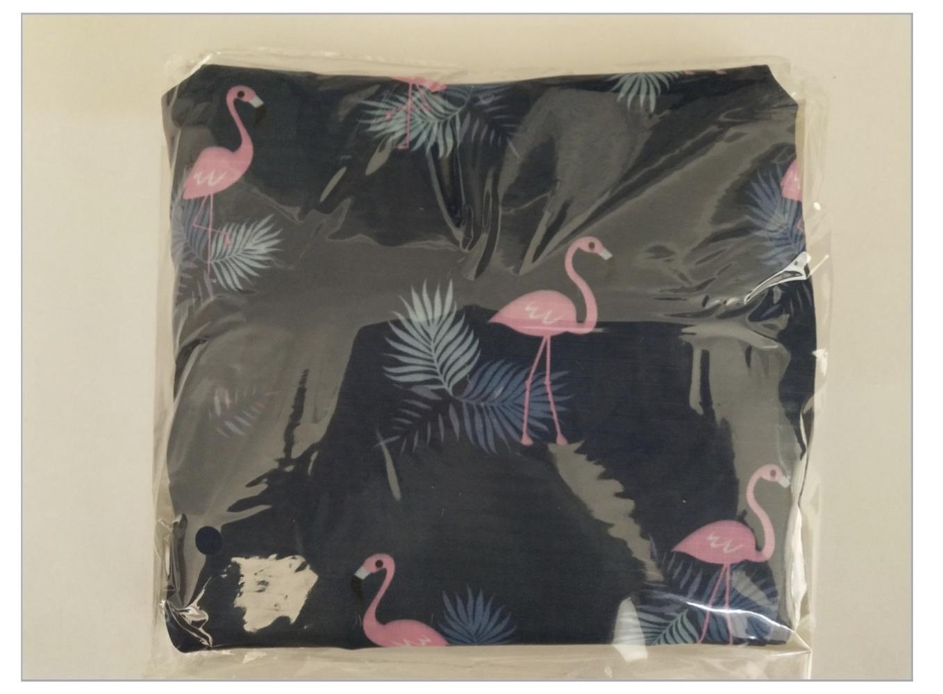 截屏2021-07-06 下午8.31.05.png