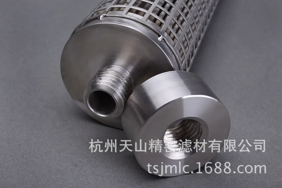 不锈钢折叠