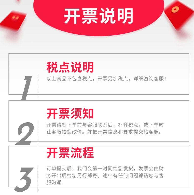 电商促销1元特权优惠活动主图 (1)