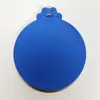 Tampas de Silicone para Latas Transfronteiriças, Tampas de Silicone Três em Um, Tampas de Vedação para Latas de Pet, Venda Direta da Fábrica, Personalizável