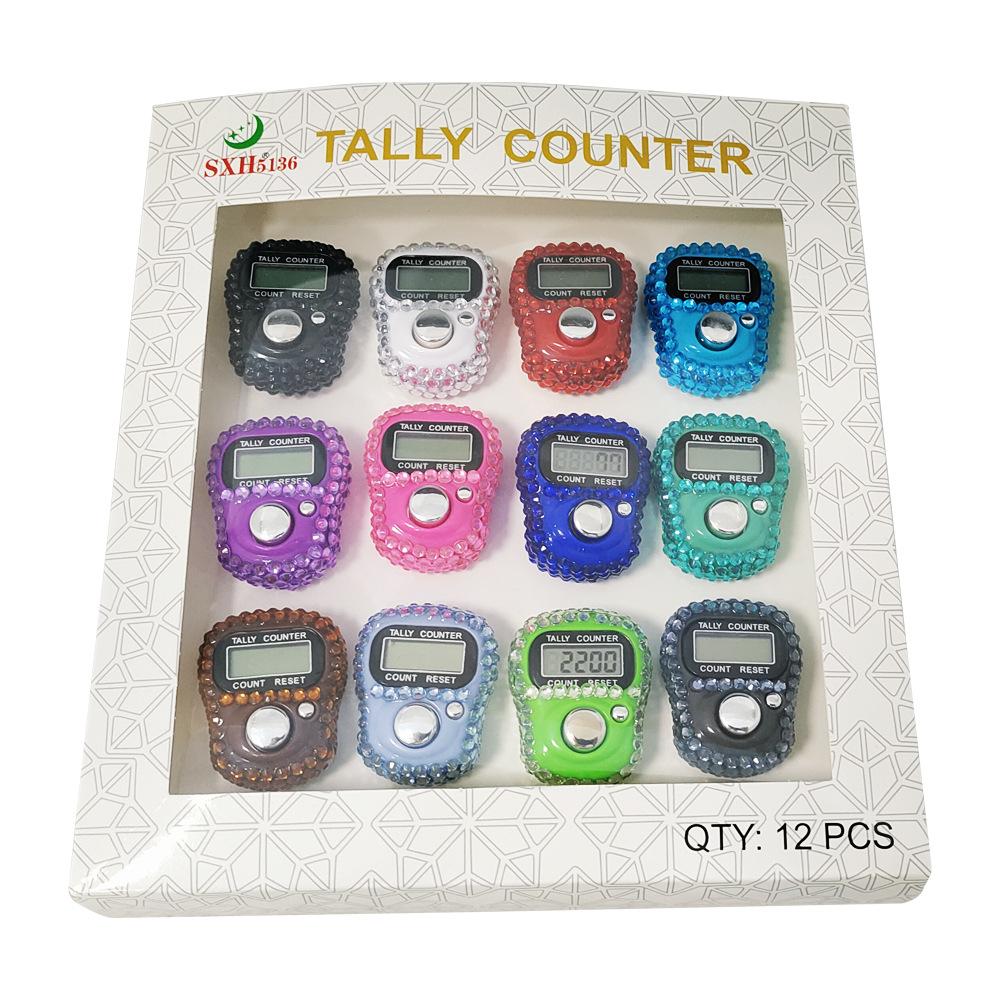 44e085186b734d9bd8b3890704f4fe