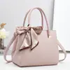 Bolsas, Bolsas Transversais, Bolsas de Mão Femininas, Novos Modelos Estilo Coreano, Bolsas Transversais Femininas, Bolsas de Ombro Cesta, Bolsas de Trabalho para Mulheres