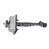 Ej7z7823552a limitador de puerta delantera apto para modelos Lincoln MKC 2015-2019, varilla de tracción del limitador de puerta