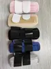 Manguito Deportivo para Dedo con Velcro Ajustable Manguito para Dedo con Tira de Aluminio Transpirable Soporte Fijo para Dedo Funda Protectora